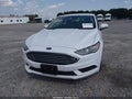 2018 Ford Fusion — photo 6 of 16 | VIN 3FA6P0UU0JR261641