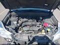 2015 Subaru Forester — photo 10 of 17 | VIN JF2SJADC0FH566557