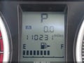 2015 Subaru Forester — photo 16 of 17 | VIN JF2SJADC0FH566557