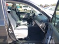 2015 Subaru Forester — photo 5 of 17 | VIN JF2SJADC0FH566557