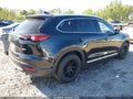 2019 Mazda CX-9 — photo 4 of 16 | VIN JM3TCBEY5K0336865