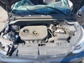 2014 Kia Soul — photo 10 of 16 | VIN KNDJX3A57E7065390