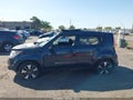2014 Kia Soul — photo 14 of 16 | VIN KNDJX3A57E7065390
