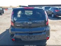 2014 Kia Soul — photo 16 of 16 | VIN KNDJX3A57E7065390