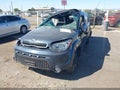 2014 Kia Soul — photo 2 of 16 | VIN KNDJX3A57E7065390