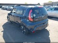 2014 Kia Soul — photo 3 of 16 | VIN KNDJX3A57E7065390