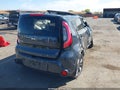 2014 Kia Soul — photo 4 of 16 | VIN KNDJX3A57E7065390