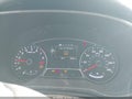 2014 Kia Soul — photo 7 of 16 | VIN KNDJX3A57E7065390