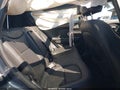 2014 Kia Soul — photo 8 of 16 | VIN KNDJX3A57E7065390