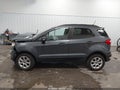 2020 Ford EcoSport — photo 14 of 16 | VIN MAJ6S3GL9LC334963