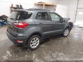 2020 Ford EcoSport — photo 4 of 16 | VIN MAJ6S3GL9LC334963