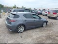 2015 Lexus CT 200h — photo 13 of 16 | VIN JTHKD5BH4F2236806