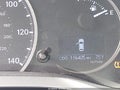 2015 Lexus CT 200h — photo 15 of 16 | VIN JTHKD5BH4F2236806