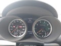 2006 Mercedes-Benz SLK-Class — photo 7 of 16 | VIN WDBWK73F36F111580