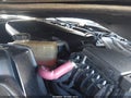 2018 Chevrolet Camaro — photo 10 of 15 | VIN 1G1FB1RS5J0175305