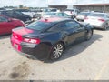 2018 Chevrolet Camaro — photo 4 of 15 | VIN 1G1FB1RS5J0175305