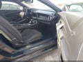 2018 Chevrolet Camaro — photo 5 of 15 | VIN 1G1FB1RS5J0175305