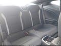 2018 Chevrolet Camaro — photo 8 of 15 | VIN 1G1FB1RS5J0175305