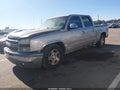 2005 Chevrolet Silverado 1500 — photo 2 of 12 | VIN 2GCEC13T351398583