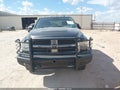 2015 Ram 3500 — photo 12 of 15 | VIN 3C63R3GL8FG555942