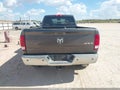 2015 Ram 3500 — photo 15 of 15 | VIN 3C63R3GL8FG555942