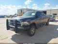 2015 Ram 3500 — photo 2 of 15 | VIN 3C63R3GL8FG555942