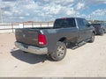 2015 Ram 3500 — photo 4 of 15 | VIN 3C63R3GL8FG555942