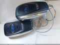 2024 Subaru Crosstrek — photo 11 of 16 | VIN JF2GUADC1R8345244