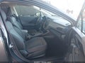 2024 Subaru Crosstrek — photo 5 of 16 | VIN JF2GUADC1R8345244