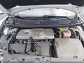 2011 Lexus CT 200h — photo 10 of 16 | VIN JTHKD5BH7B2016750
