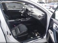 2011 Lexus CT 200h — photo 5 of 16 | VIN JTHKD5BH7B2016750