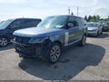 2019 Land Rover Range Rover — photo 2 of 16 | VIN SALGS2SV6KA550063