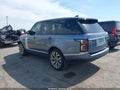 2019 Land Rover Range Rover — photo 3 of 16 | VIN SALGS2SV6KA550063