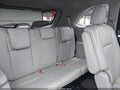 2014 Toyota Highlander — photo 8 of 16 | VIN 5TDKKRFH9ES029389