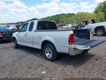 1998 Ford F-150 — photo 3 of 17 | VIN 1FTZX17W1WNB63710