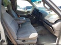 1998 Ford F-150 — photo 5 of 17 | VIN 1FTZX17W1WNB63710