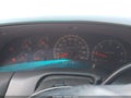 1998 Ford F-150 — photo 7 of 17 | VIN 1FTZX17W1WNB63710
