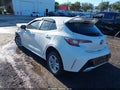2019 Toyota Corolla — photo 3 of 15 | VIN JTNK4RBE5K3002754