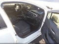 2019 Toyota Corolla — photo 5 of 15 | VIN JTNK4RBE5K3002754