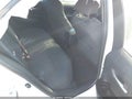 2019 Toyota Corolla — photo 8 of 15 | VIN JTNK4RBE5K3002754