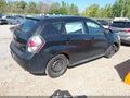 2009 Pontiac Vibe — photo 4 of 17 | VIN 5Y2SP670X9Z407345