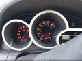 2009 Pontiac Vibe — photo 7 of 17 | VIN 5Y2SP670X9Z407345