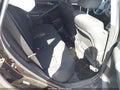 2009 Pontiac Vibe — photo 8 of 17 | VIN 5Y2SP670X9Z407345