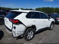 2020 Toyota RAV4 Hybrid — photo 4 of 16 | VIN JTMR6RFV2LD003735