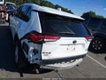 2020 Toyota RAV4 Hybrid — photo 6 of 16 | VIN JTMR6RFV2LD003735