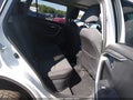 2020 Toyota RAV4 Hybrid — photo 8 of 16 | VIN JTMR6RFV2LD003735