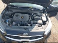 2020 Kia Forte — photo 10 of 16 | VIN 3KPF24AD1LE234771
