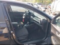 2020 Kia Forte — photo 5 of 16 | VIN 3KPF24AD1LE234771