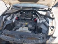 2015 Infiniti Q50 — photo 10 of 17 | VIN JN1BV7AP7FM358649
