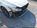 2015 Infiniti Q50 — photo 17 of 17 | VIN JN1BV7AP7FM358649